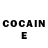 КОКАИН Columbia kakaH4uk Lsd