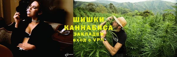 spice Арсеньев